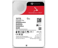Seagate St30000Nt011 Internal Hard Drive 30 Tb 7200 Rpm 512 Mb