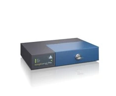 Spausdinimo serveris SEH SEH Dongleserver Pro (ES) su 8 USB licencijos adapteriams