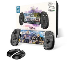 Pad Serafim S3 Cloud Gaming Controller