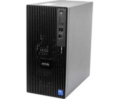 AXIS S1216 bokštas Mk II 8 TB