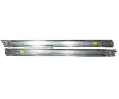 Serveris Dell ReadyRails Sliding Rails (a15) Customer Kit