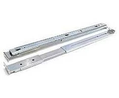 Serveris Hewlett Packard (HP) 1U SMALL FORM FACTOR BAL **Refurbished** (Atnaujinta)