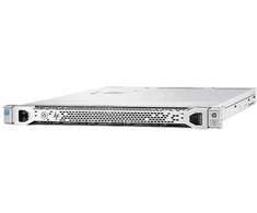 Serveris Hewlett Packard (HP) DL360 Gen9 Base **Refurbished**
