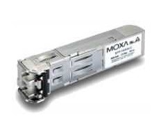 Modulis SFP Moxa SFP GIGABIT moduł FOR SI