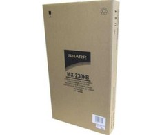 Sharp 50000 Pages