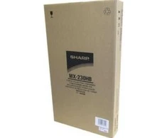 Sharp 50000 Pages