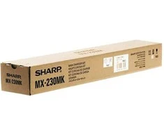 Sharp Main Charger Kit