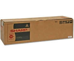 Sharp Spausdintuvas Drum Original 1 Pc(S)