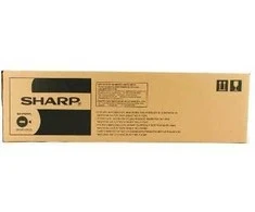 Sharp Toneris Collector 50000 Pages
