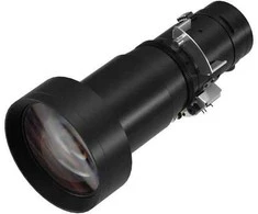 Sharp XP-61ZL Lens, Motorised standard zoom projector lens