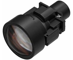Sharp NP51ZL Motorised Short Zoom Lens