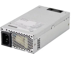 Shuttle POWER SUPPLY FSP500 500W/F/XPC SH570R6PL/SH570R8/SW580R8