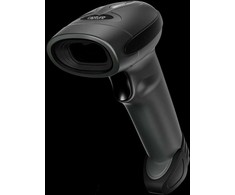 Capture Viper BT Wireless 1D/2D