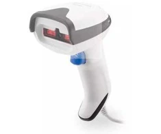Datalogic Gryphon I GD4290 - Brūkšninių kodų skaitytuvas - Rankinis skaitytuvas