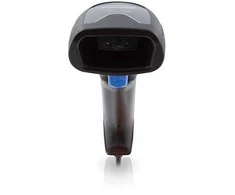 DATALOGIC QuickScan QBT2500 rinkinys-USB