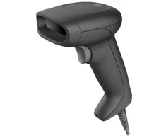 Skeneris Honeywell Voyager USB Kit: Tethered, General Duty, 1D/2D, Standard