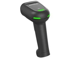 Etikečių spausdintuvas Honeywell 1962GSR-2USB-5BF-R, Handheld bar code reader, 1D/2D, Code 128, Code 39, PDF417, U.P.C., Data Matrix, QR Code, 1280 x 800 pikselių, 0 - 100000 lx