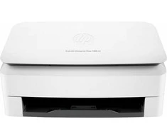Skeneris HP ScanJet Enterprise Flow 7000 **New Retail**