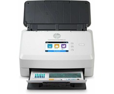 Skeneris Skaner HP Scanjet Enterprise Flow N7000