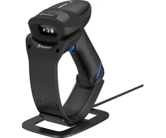 Skeneris Newland HR33 Marlin 2D CMOS Mega Pixel Wireless Bluetooth