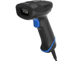 Skeneris Newland HR33 V2 Marlin 2D CMOS HH Reader, 3.5m coiled USB