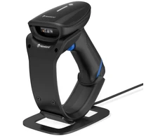 Skeneris Newland HR33 V2 Marlin 2D CMOS HH Reader, 3.5m coiled USB