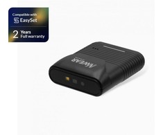 Skaner na rękę WD2 NWEAR NEWLAND 2D Imager Standard, akumulator įmontuotas 670 mAh, bez paska na rękę