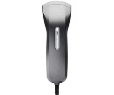 Skaitytuvas kodów kreskowych Opticon C-41S, Handheld bar code reader, 1D, CCD, Code 11, Code 128, Code 39, Code 93, GS1 DataBar, GS1-128 (UCC/EAN-128), IATA, ISBN, ISSN,..., 300 reads/s, -25 - 25°