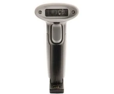 Skeneris Opticon OPC-3301i, 1D CCD. Bluetooth Apple MFi,