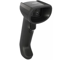 ZEBRA DS8208 kit(USB)