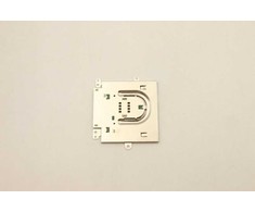 Smart Card Reader for Lenovo Systems