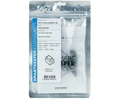Šakotuvas Smart Keeper Smartkeeper SmartKeeper Mini "RJ11 Port" Blocker grau 10 Stk.