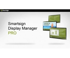 Smartsign Cloud PRO 1Y Incl. Upgrade And Support