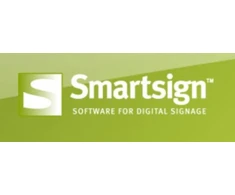 Smartsign First 3Y Upgrades And Support 1 Licence