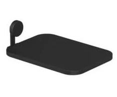 SMS EVER Side Shelf Dark