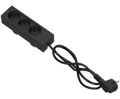 Listwa zasilająca SMS EVER350-620 EU (EVER350-620 Power strip EU)