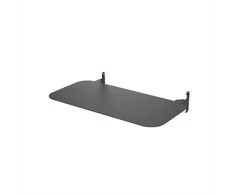SMS EVER350 Metal Shelf Dark