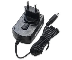 snom power adapter/inverter Indoor