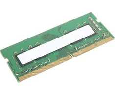 RAM Samsung Atmintis do laptopa Lenovo Lenovo 5M30Z71646 moduł pamięci 8 GB 1 x 8 GB DDR4 3200 MHz