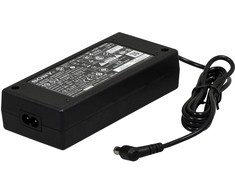 Įkroviklis Sony (149292613)