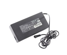 Nešiojamojo kompiuterio maitinimo adapteris Sony 120 W, (Ac Adaptor (120W))