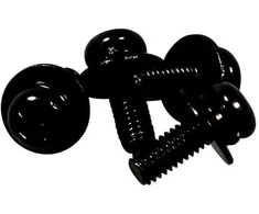 Sony Bag Screw Assembly