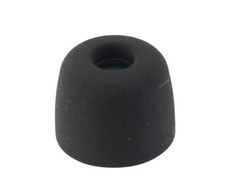 Sony Ear Piece(M), Noise Isolation