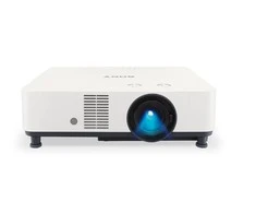 Projektorius Sony Replicas VPL- PHZ50 Aukštesnis ryškumas 5.3