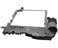 Nešiojamojo kompiuterio maitinimo adapteris Sony MB Charge Unit (5600)