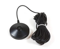 Sony Measurement Mic (Mono) ECM-AC2