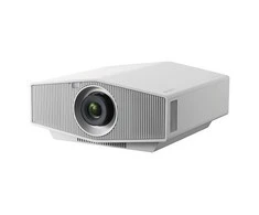Sony Projektorius VPL-XW5000/W 4K SXRD lazerinis projektorius wht