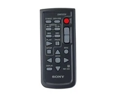 Pilotas RTV Sony WL (RMT- 845) vadas - 148754013