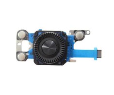Sony Jungiklio blokas, valdymas BK79700, 149259231