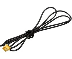 Sony Wire Antenna DAB/FM